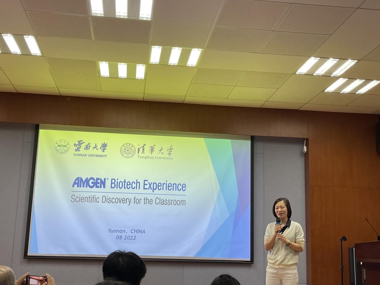 cabfc179ba7a3026c2204548642b3f6