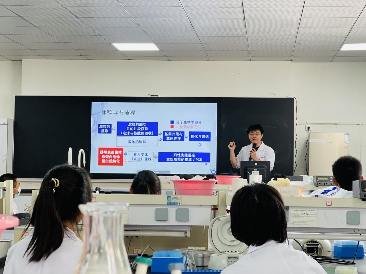 28c929c5cd7253e7b60147315e870d6