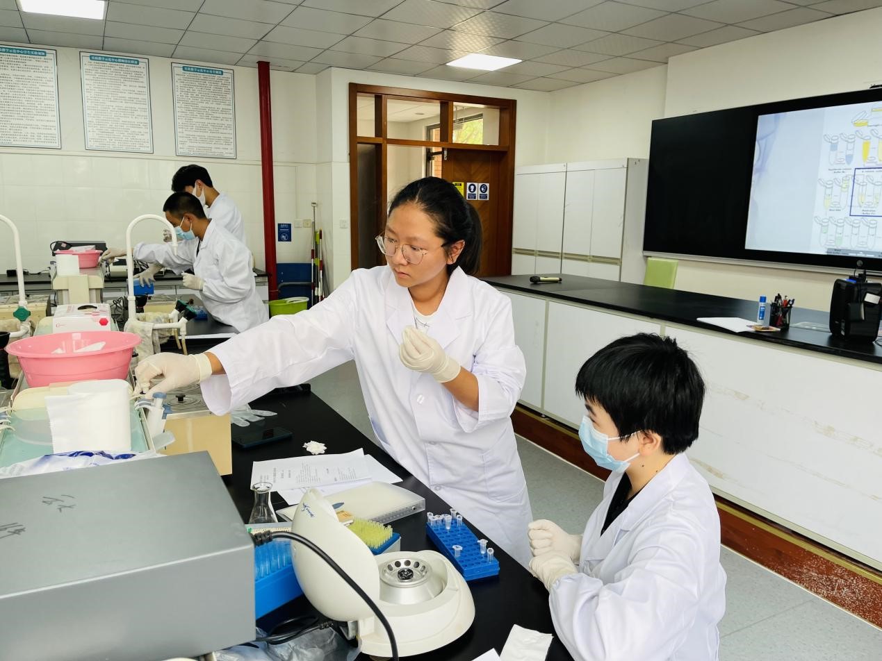 af6b13b52e330c7e367738eb032c673