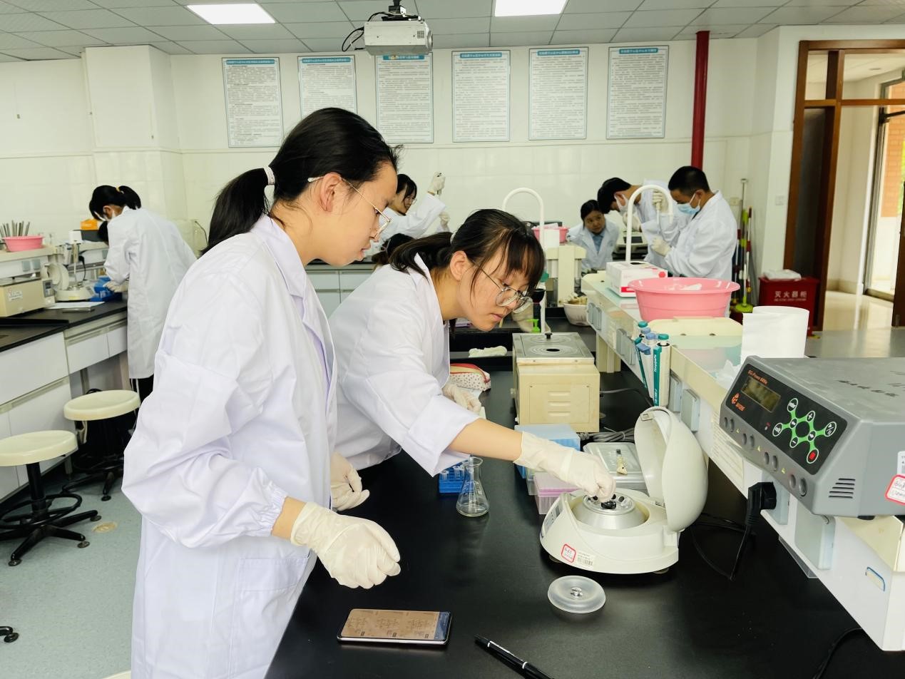 c0c6271571694bde513d5770ca2c0f6