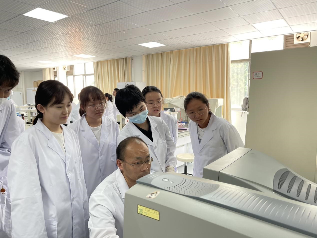 b84a453f63499cc643ae4a00da8092d