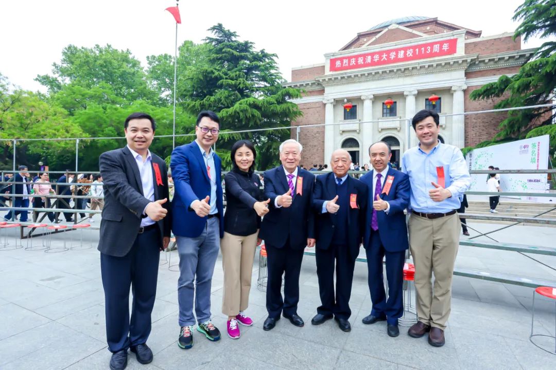 生命中心PI颜宁荣获2024年世界杰出女科...